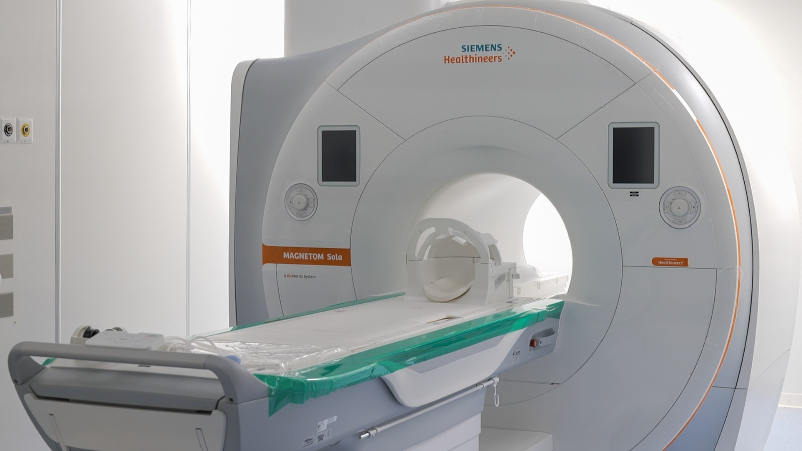 Risonanza Magnetica 3 Tesla: Tecnologia d’avanguardia per la tua salute